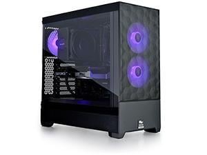 REIGN Omen Gaming PC