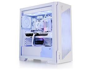 REIGN Sentinel Gaming PC