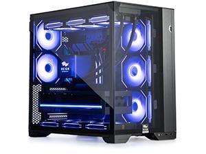 REIGN Paradox Gaming PC