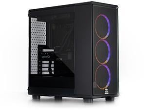 REIGN Eldritch Gaming PC
