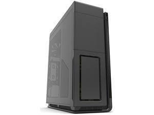 Phanteks Enthoo Primo Special Edition Green Full Tower Case