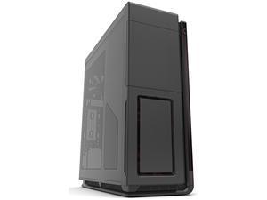 Phanteks Enthoo Primo Special Edition Red Full Tower Case