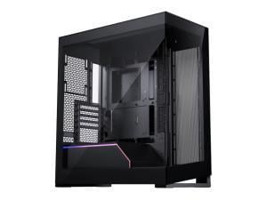 Phanteks NV5 v2 - Black