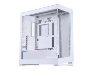 Phanteks NV5 v2 - White