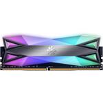 Adata XPG SPECTRIX D60G 16GB 2x8GB DDR4 3200MHz CL16 Memory RAM Kit