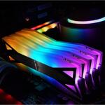 Adata XPG SPECTRIX D60G 16GB 2x8GB DDR4 3200MHz CL16 Memory RAM Kit