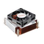 Akasa  2U Cooler for Intel LGA2011 Andamp; LGA2066