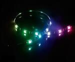 Akasa Vegas MB Magnetic LED Strip Light