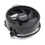 AMD Ryzen 5 9600 6 Core AM5 Processor / CPU Included CPU Cooler