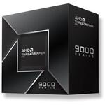 AMD Ryzen Threadripper PRO 9985WX 64 Core sTR5 Processor / CPU