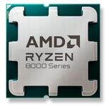 AMD Ryzen 7 8700F 8 Core AM5 Processor / CPU - OEM