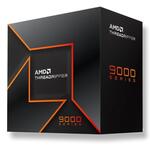 AMD Ryzen Threadripper 9980X 64 Core sTR5 Processor / CPU