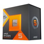 AMD Ryzen 5 7500X3D 6 Core AM5 Processor / CPU