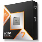 AMD Ryzen 7 9850X3D 8 Core AM5 Processor / CPU