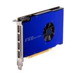 AMD Radeon Pro WX 5100 8GB GDDR5 Professional Graphics Card