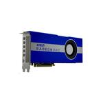 AMD Radeon Pro W5700 8GB GDDR5 Pro Graphics Card