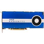 AMD Radeon Pro W5500 8GB GDDR6 Pro Graphics Card