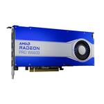 AMD Radeon Pro W6600 8GB GDDR6 Pro Graphics Card