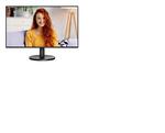 AOC B3 27B3HA2 27inch Widescreen monitor