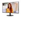 AOC B3 27B3HA2 27inch Widescreen monitor