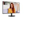 AOC B3 27B3HA2 27inch Widescreen monitor