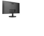 AOC B3 27B3HA2 27inch Widescreen monitor