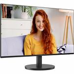 AOC 27B3HA2 27inch Class Full HD LED Monitor - 16:9 - Black