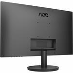 AOC 27B3HA2 27inch Class Full HD LED Monitor - 16:9 - Black