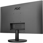 AOC 27B3HA2 27inch Class Full HD LED Monitor - 16:9 - Black