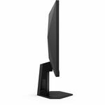 AOC 27G4XE 27inch Class Full HD Gaming LED Monitor - 16:9 - Black, Grey