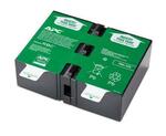 APC Replacement Battery Cartridge # 123 RBC123