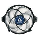 ARCTIC Alpine 23 Compact AMD CPU Air Cooler