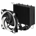 ARCTIC Freezer eSports 34 Black CPU Air Cooler
