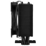 ARCTIC Freezer eSports 34 Black CPU Air Cooler