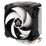 ARCTIC Freezer 7X Compact CPU Air Cooler