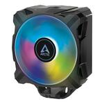 ARCTIC Freezer i35 A-RGB CPU Air Cooler