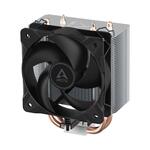 Arctic Freezer 8A Compact AMD CPU Cooler