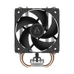 Arctic Freezer 8A Compact AMD CPU Cooler