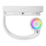 Arctic Freezer III PRO 240 A-RGB White All-In-One 240mm CPU Liquid Cooler