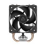 Arctic Freezer 8A Compact Intel CPU Cooler