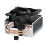 Arctic Freezer 8A Compact Intel CPU Cooler