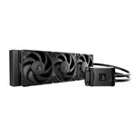 Arctic Liquid Freezer WS360-4710 All-In-One 360mm CPU Liquid Cooler