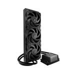Arctic Liquid Freezer WS360-4710 All-In-One 360mm CPU Liquid Cooler