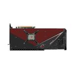 ASRock AMD Radeon RX 7900 XTX Phantom Gaming 24G OC