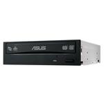 ASUS DRW-24D5MT 24x DVD Re-Writer SATA Retail