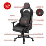 Asus ROG Chariot Core Gaming Chair