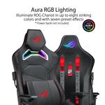 Asus ROG Chariot Gaming Chair