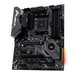 ASUS TUF GAMING X570-PLUS WI-FI AMD X570 Chipset Socket AM4 ATX Motherboard