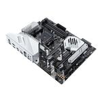 ASUS PRIME X570-PRO AMD X570 Chipset Socket AM4 ATX Motherboard