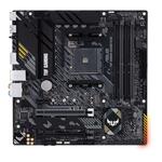 ASUS TUF Gaming B550M-PLUS AMD B550 Chipset Socket AM4 Motherboard